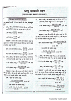 Age Calculations.pdf